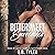 Bittersweet Surrender (Bittersweet #1)