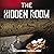 The Hidden Room