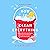 How to Clean Everything: A practical, down to earth guide for anyone who doesn't know where to start