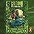 La gran plaga [Gregor and the Curse of the Warmbloods]: Gregor 3 [The Underland Chronicles, Book 3]