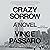 Crazy Sorrow