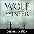 Wolf Winter
