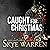 Caught for Christmas: Strip...