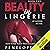 Beauty in Lingerie, Book 2
