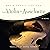 The Violin of Auschwitz: A ...