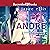 Andre: A Gay Workplace Romance (High Rise, Book 2)