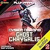 Ghost Chrysalis: ...
