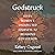 Godstruck: Seven Women's Unexpected Journeys to Religious Conversion