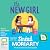 The New Girl by Sinéad Moriarty The New Girl by Sinéad Moriarty