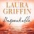 Unspeakable: Tracers Series, Book 2