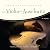 The Violin of Auschwitz: A Novel