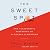 The Sweet Spot: The Pleasures of Suffering and the Search for Meaning