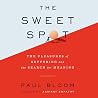 The Sweet Spot: T...