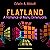 Flatland: A Romance of Many...