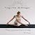 Yoga für Anfänger: Beginne ...