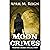 Moon Crimes