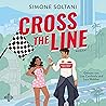 Cross the Line: R...