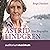 Astrid Lindgren by Birgit Dankert