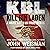 KBL: Kill Bin Laden