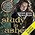 A Study in Ashes: The Baskerville Affair, Book 3