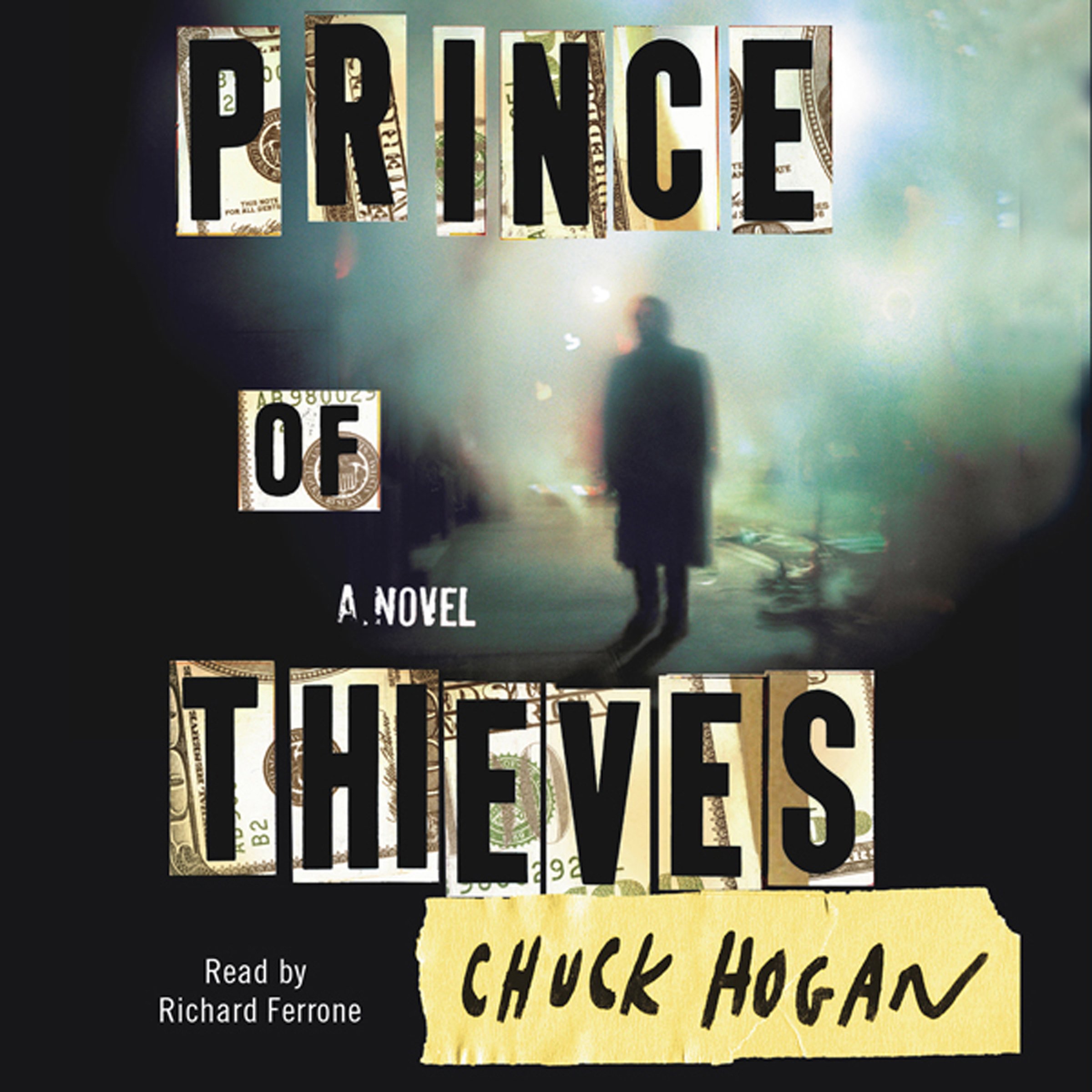 Prince of Thieves