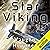 Star Viking: Extinction Wars, Book 3