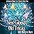 New Ghosts, Old Tricks: A Return to Magic Cozy Mystery, Book 2