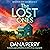 The Lost Ones by Dana Perry