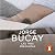 Las tres preguntas [The Three Questions] by Jorge Bucay