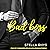 Bad Boss: Irresistible Seri...