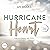 Hurricane Heart by Liv Modes