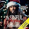 A Sinful Christma...