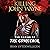 Killing John Wayne: The Making of the Conqueror
