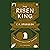 The Risen King: 40 Devotions for Easter from C.H. Spurgeon