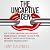 The UnCaptive Agent by Tony Caldwell