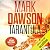 Tarantula: A John Milton Short Story