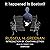 It Happened in Boston? by Russell H. Greenan