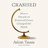 Crashed: How a De...
