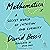 Mathematica: A Secret World of Intuition and Curiosity