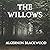 The Willows