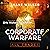 Corporate Warfare: All Trad...