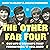 The Other Fab Four: Our lif...
