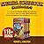 Kalimba Song Book (4 Books ...