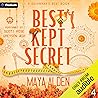 Best Kept Secret:...