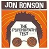 The Psychopath Test