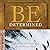 Be Determined (Nehemiah): Standing Firm in the Face of Opposition (The Be Series Commentary)