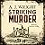 Striking Murder