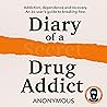 Diary of a Secret...