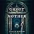 Ghost Mother