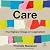 Care: The Highest Stage of Capitalism
